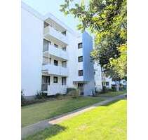 Wohnung zum Kaufen in Augsburg 354.500,00 € 77 m²