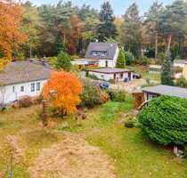 Grundstück zu verkaufen in Rehfelde 160.000,00 € 605 m²