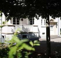 Wohnung zum Kaufen in Worms 580.000,00 € 124 m²