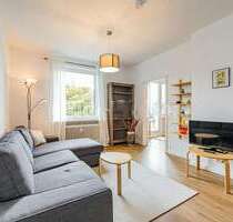 Wohnen auf Zeit in Hamburg 1.050,00 €