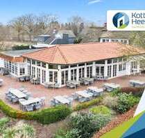 Haus zum Kaufen in Neumünster 1.290.000,00 € 645 m²