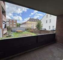Wohnung zum Mieten in Duisburg 460,00 € 37 m²