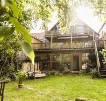 Haus zum Kaufen in Brensbach 535.000,00 € 350 m²