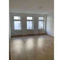 Wohnung zum Mieten in Leipzig 850,00 € 77.36 m²