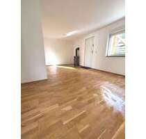 Wohnung zum Mieten in Mönchengladbach 575,00 € 60 m²