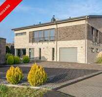 Haus zum Kaufen in Stade 915.000,00 € 225 m²