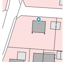 Grundstück zu verkaufen in Jetzendorf 549.000,00 € 770 m²