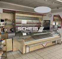 Einzelhandel in Schwäbisch Hall 1.350,00 € 40 m²