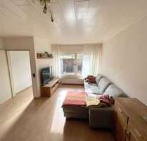 Wohnung zum Kaufen in Emsdetten 124.000,00 € 41 m²