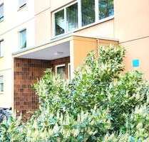 Wohnung zum Kaufen in Regensburg 219.000,00 € 54 m²