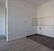 Wohnung zum Mieten in Minden 425,00 € 37.68 m²