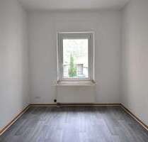 Wohnung zum Mieten in Krefeld 625,00 € 63.84 m²