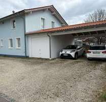 Haus zum Kaufen in Buchloe 799.000,00 € 215 m²
