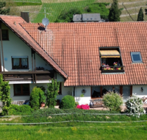 Haus zum Kaufen in Durbach 486.000,00 € 166 m²
