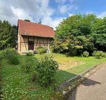 Grundstück zu verkaufen in Eberdingen 150.000,00 € 417 m²