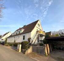 Wohnung zum Kaufen in Osterode 134.000,00 € 100 m²