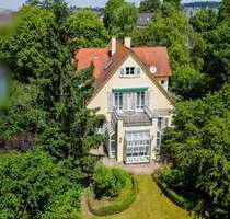 Haus zum Kaufen in Stuttgart 1.485.000,00 € 205 m²