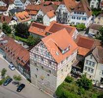 Haus zum Kaufen in Schwäbisch Hall 1.190.000,00 € 253.45 m²