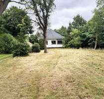 Haus zum Kaufen in Lübtheen 479.000,00 € 137 m²