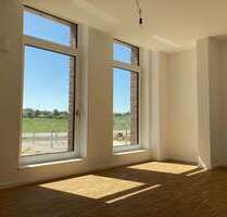 Wohnung zum Mieten in Garbsen 923,00 € 71 m²
