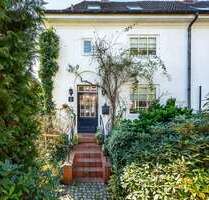 Haus zum Kaufen in Hamburg 1.195.000,00 € 128 m²