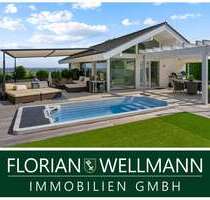 Haus zum Kaufen in Lübbecke 890.000,00 € 180.94 m²