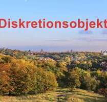 Wohnung zum Kaufen in Halle (Saale)-Giebichenstein 665.000,00 € 160 m²