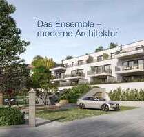 Wohnung zum Kaufen in Krailling 1.069.000,00 € 97.51 m²