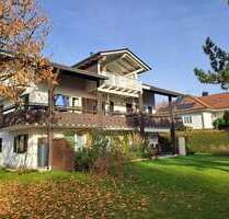 Wohnung zum Mieten in Weilheim 1.600,00 € 88 m²