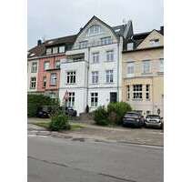 Wohnung zum Mieten in Aachen 1.450,00 € 127 m²