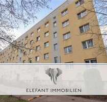 Wohnung zum Kaufen in Potsdam 259.000,00 € 71.78 m²