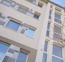 Wohnung zum Mieten in Minden 549,00 € 68 m²