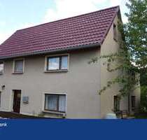 Haus zum Kaufen in Glauchau 36.500,00 € 114 m²