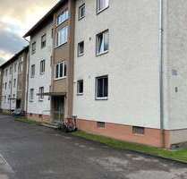 Wohnung zum Kaufen in Augsburg 199.000,00 € 71 m²