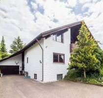 Haus zum Kaufen in Stammham 625.000,00 € 258 m²