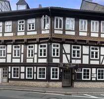 Haus zum Kaufen in Goslar 820.000,00 € 448 m²