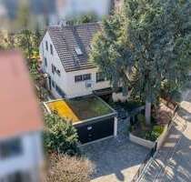 Haus zum Kaufen in Korntal-Münchingen 1.148.000,00 € 295.8 m²