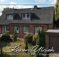 Haus zum Kaufen in Seevetal 479.000,00 € 137 m²