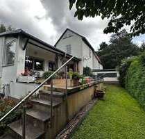 Haus zum Kaufen in Berlin 595.000,00 € 120 m²