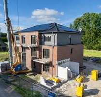 Wohnung zum Mieten in Aurich 895,00 € 66 m²