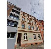 Wohnung zum Mieten in Düsseldorf 723,10 € 70 m²