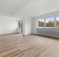 Wohnung zum Mieten in Düsseldorf-Bilk 1.890,00 € 84 m²