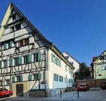 Wohnung zum Mieten in Sindelfingen 1.356,10 € 142 m²