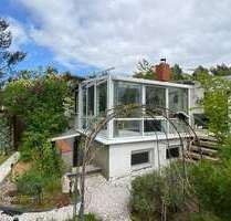 Haus zum Kaufen in Weitendorf 79.000,00 € 58 m²