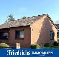 Haus zum Kaufen in Bad Zwischenahn 200.000,00 € 64.14 m²