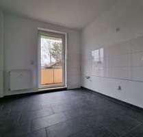 Wohnung zum Mieten in Bergkamen 539,00 € 66.4 m²