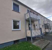 Wohnung zum Mieten in Bergkamen 539,00 € 66.4 m²