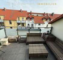 Wohnung zum Mieten in Hannover 744,00 € 62 m²