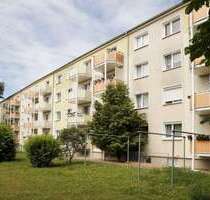 Wohnung zum Mieten in Weißenfels 345,10 € 59.5 m²