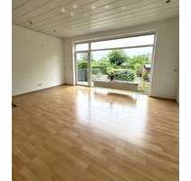 Haus zum Kaufen in Dortmund 338.000,00 € 99.1 m²